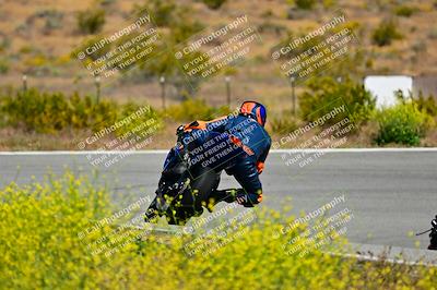 media/May-10-2024-2WTD (Fri) [[c88d7990af]]/Group B/Session 2-The Bowl/